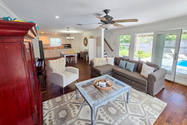 300 Lewis Walk, Cherry Grove, NY 11782 - photo 8