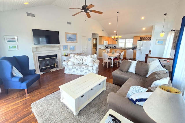 300 Lewis Walk, Cherry Grove, NY 11782 - photo 9