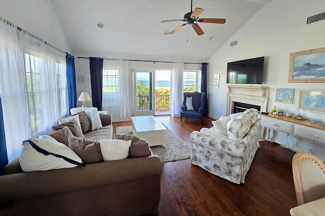 300 Lewis Walk, Cherry Grove, NY 11782 - photo 10