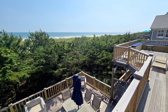 300 Lewis Walk, Cherry Grove, NY 11782 - photo 11