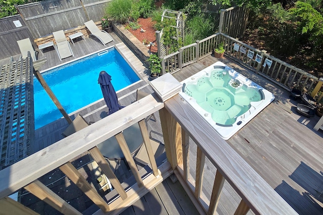 300 Lewis Walk, Cherry Grove, NY 11782 - photo 12