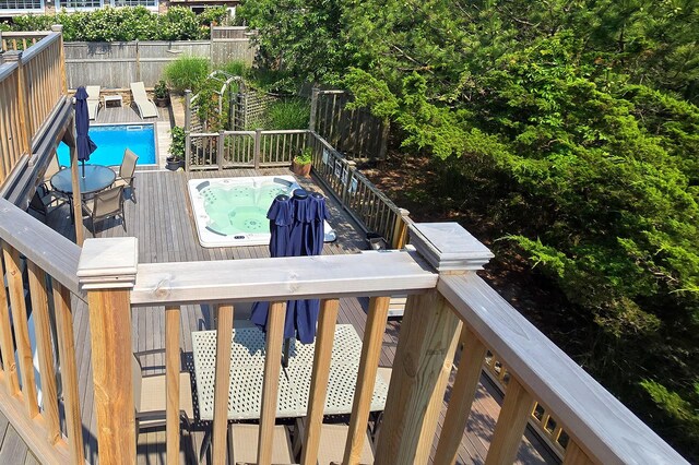 300 Lewis Walk, Cherry Grove, NY 11782 - photo 13