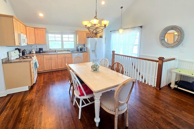 300 Lewis Walk, Cherry Grove, NY 11782 - photo 14