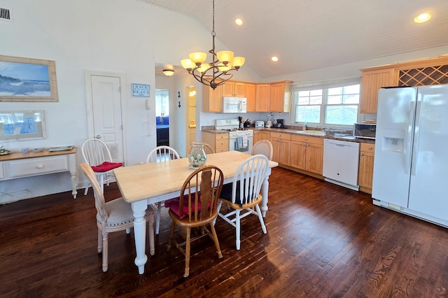 300 Lewis Walk, Cherry Grove, NY 11782 - photo 15