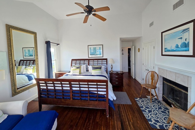 300 Lewis Walk, Cherry Grove, NY 11782 - photo 16