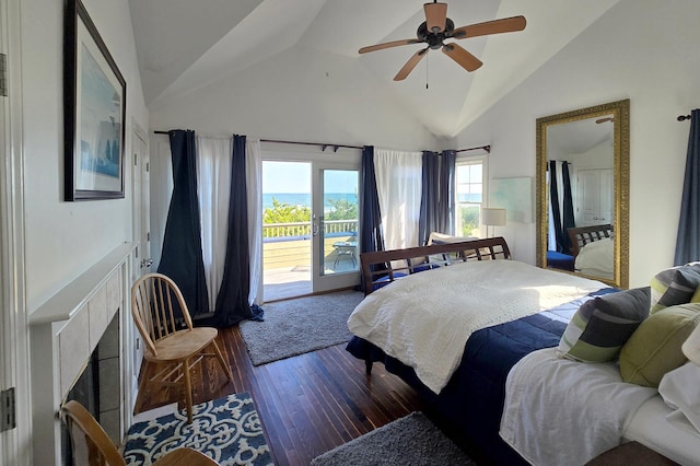 300 Lewis Walk, Cherry Grove, NY 11782 - photo 17