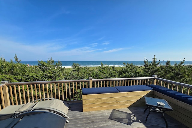 300 Lewis Walk, Cherry Grove, NY 11782 - photo 18
