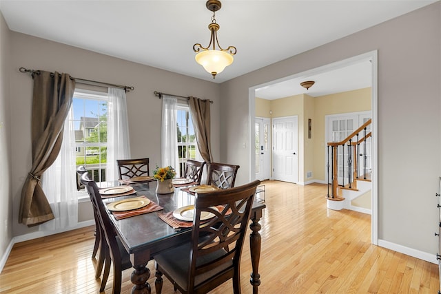 73 Tweddle Farm Ln, Montgomery, NY 12549 - photo 3