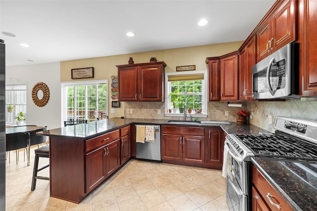73 Tweddle Farm Ln, Montgomery, NY 12549 - photo 4