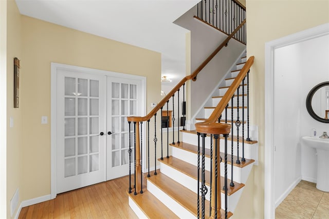 73 Tweddle Farm Ln, Montgomery, NY 12549 - photo 7