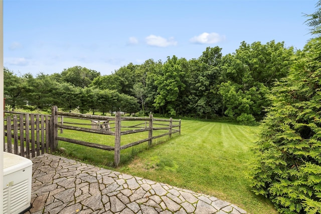 73 Tweddle Farm Ln, Montgomery, NY 12549 - photo 17