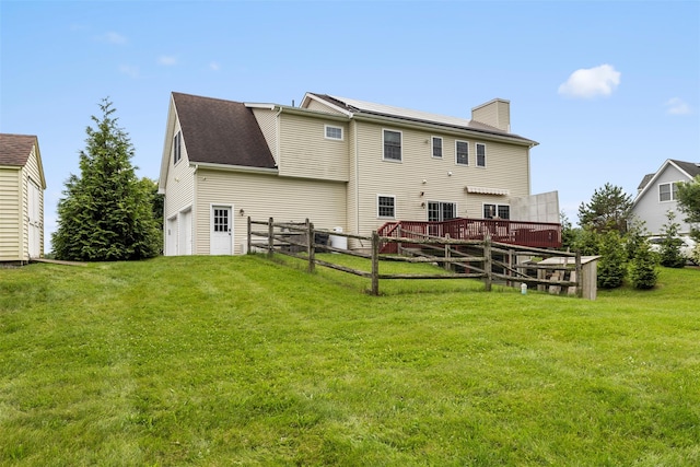 73 Tweddle Farm Ln, Montgomery, NY 12549 - photo 18