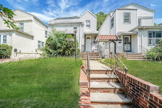 13841 230th Pl, Laurelton, NY 11413 - photo 1