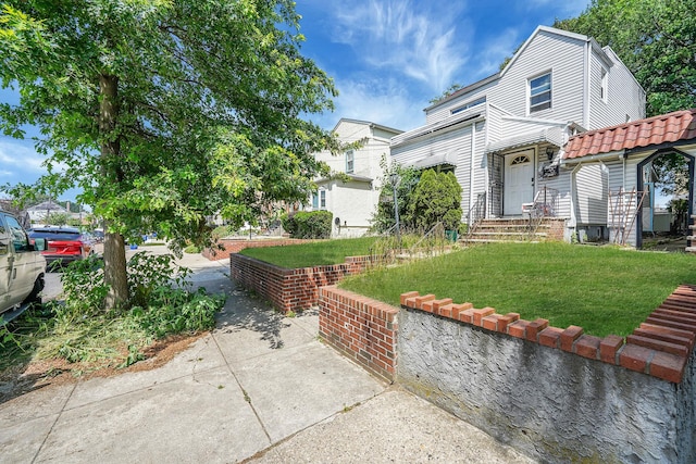13841 230th Pl, Laurelton, NY 11413 - photo 2