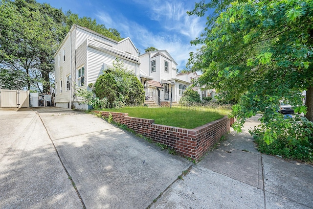 13841 230th Pl, Laurelton, NY 11413 - photo 3