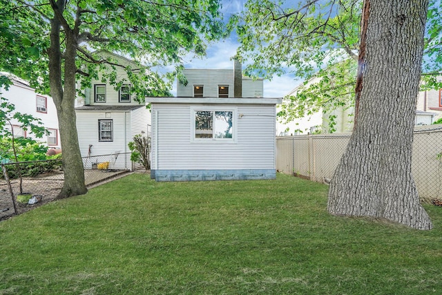 13841 230th Pl, Laurelton, NY 11413 - photo 4