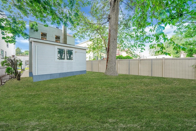 13841 230th Pl, Laurelton, NY 11413 - photo 5