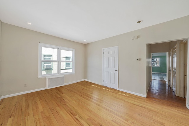 13841 230th Pl, Laurelton, NY 11413 - photo 6