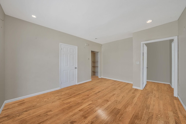13841 230th Pl, Laurelton, NY 11413 - photo 7