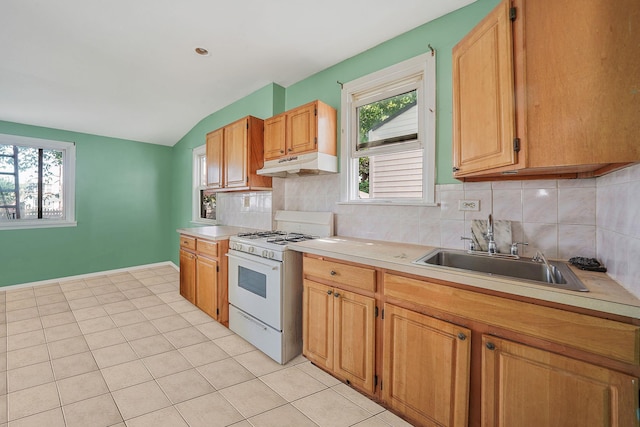 13841 230th Pl, Laurelton, NY 11413 - photo 8