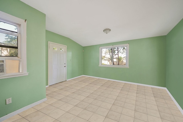13841 230th Pl, Laurelton, NY 11413 - photo 10