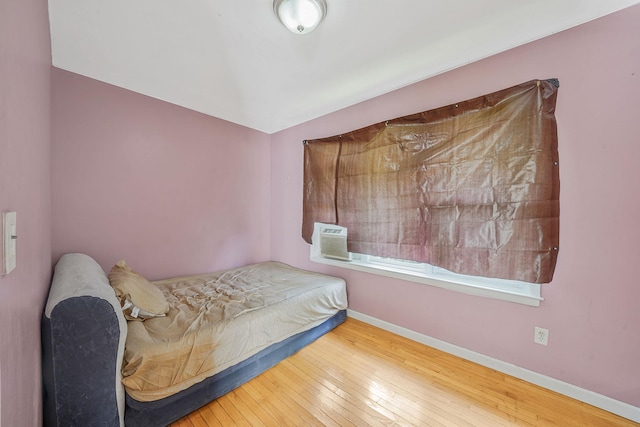 13841 230th Pl, Laurelton, NY 11413 - photo 11