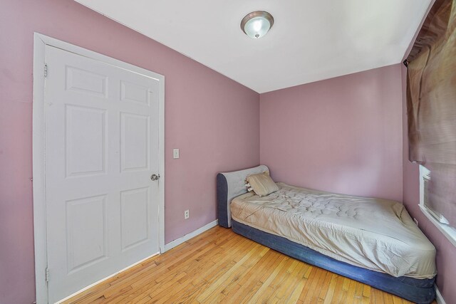 13841 230th Pl, Laurelton, NY 11413 - photo 12