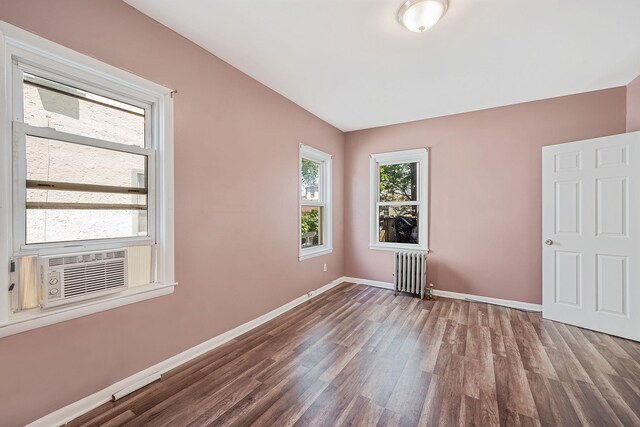 13841 230th Pl, Laurelton, NY 11413 - photo 13