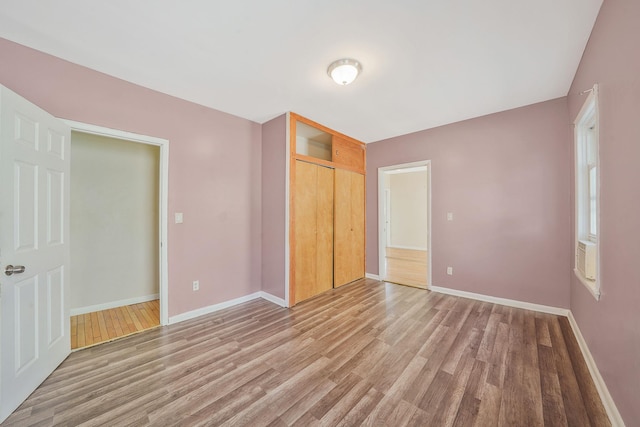13841 230th Pl, Laurelton, NY 11413 - photo 14