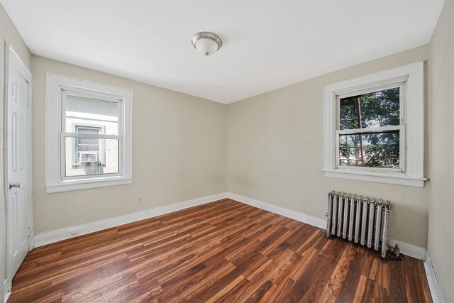 13841 230th Pl, Laurelton, NY 11413 - photo 15