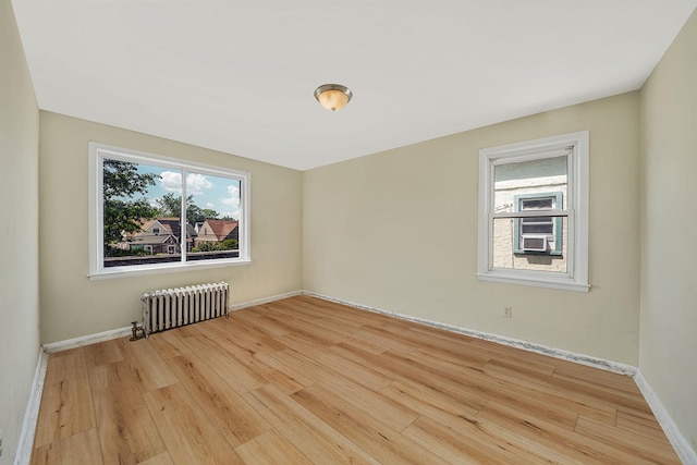 13841 230th Pl, Laurelton, NY 11413 - photo 17