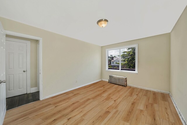 13841 230th Pl, Laurelton, NY 11413 - photo 18