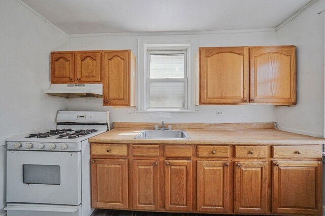 13841 230th Pl, Laurelton, NY 11413 - photo 20