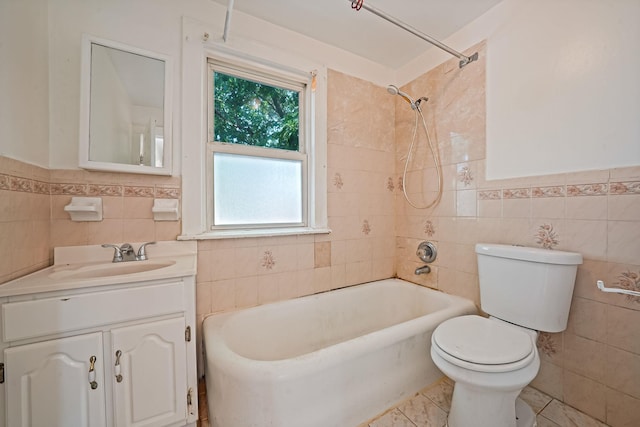 13841 230th Pl, Laurelton, NY 11413 - photo 21