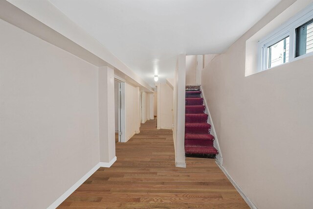 13841 230th Pl, Laurelton, NY 11413 - photo 22