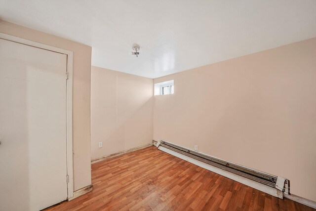 13841 230th Pl, Laurelton, NY 11413 - photo 23