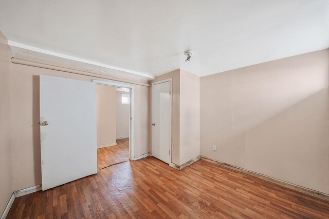 13841 230th Pl, Laurelton, NY 11413 - photo 24