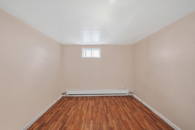 13841 230th Pl, Laurelton, NY 11413 - photo 25
