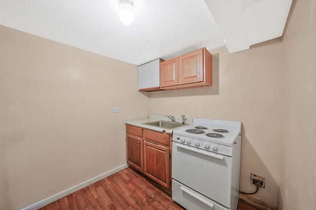 13841 230th Pl, Laurelton, NY 11413 - photo 27