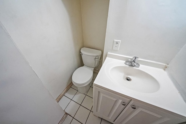 13841 230th Pl, Laurelton, NY 11413 - photo 28