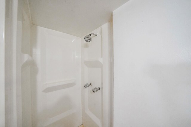 13841 230th Pl, Laurelton, NY 11413 - photo 29