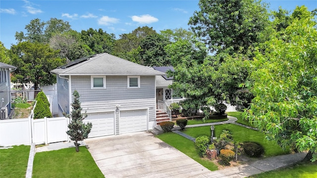 1091 Cramer Ct, North Baldwin, NY 11510 - photo 1