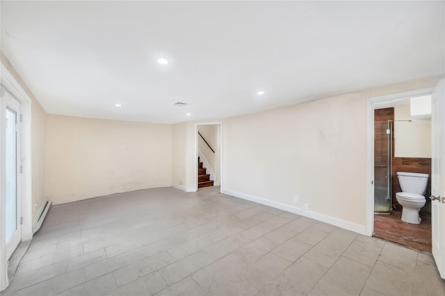 1091 Cramer Ct, North Baldwin, NY 11510 - photo 13