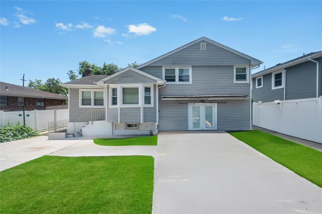 1091 Cramer Ct, North Baldwin, NY 11510 - photo 22