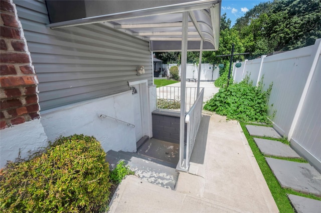 1091 Cramer Ct, North Baldwin, NY 11510 - photo 24