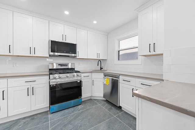 661 Grassmere Ter, Far Rockaway, NY 11691 - photo 2