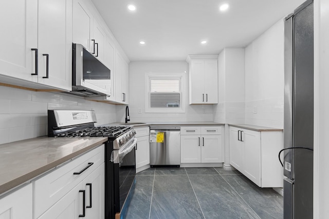 661 Grassmere Ter, Far Rockaway, NY 11691 - photo 3