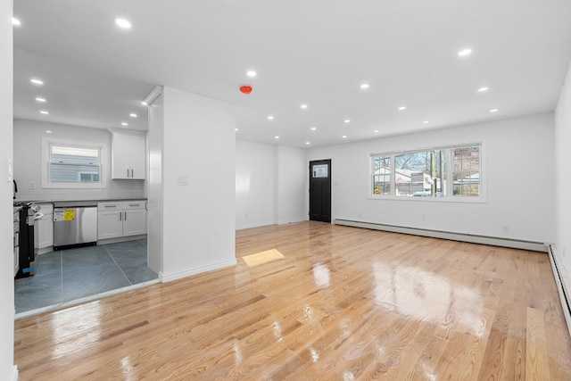 661 Grassmere Ter, Far Rockaway, NY 11691 - photo 4