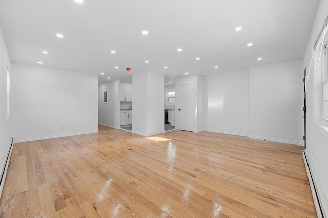 661 Grassmere Ter, Far Rockaway, NY 11691 - photo 5