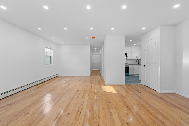 661 Grassmere Ter, Far Rockaway, NY 11691 - photo 6